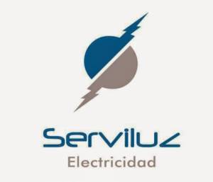 Electricista serviluz