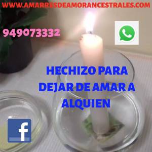QUIERES QUE TU EX SE OLVIDE DE TI