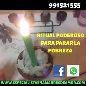 TRAELO A TI PARA SIEMPRE COMO UN IMAN