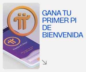 PI NETWORK, LA CRIPTOMONEDA DE TODOS