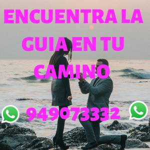 TIENES ALGUN PROBLEMA QUE TE ATORMENTA