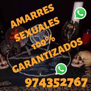 SOLUCIONO PROBLEMAS EN EL AMOR
