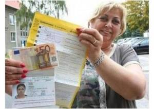 ayuta para sus necesidades