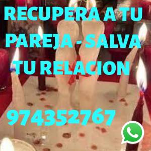 TAROT, HONESTO Y SERIO