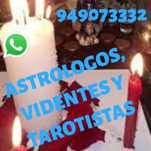 EXPERTOS EN EL TRABAJOS Y EL AMOR