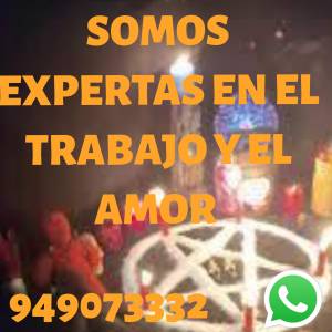 ASTROLOGO, VIDENTE Y TAROTISTA