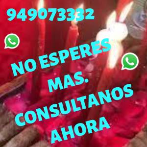 SE POSITIVA, LIBERATE DE LO NEGATIVO