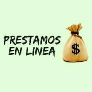 la solución de dinero