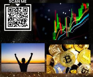 Distribuidores independientes