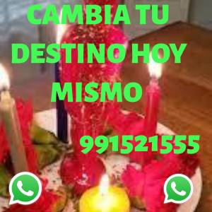 MAGNIFICO TAROT LAS 24 HORAS