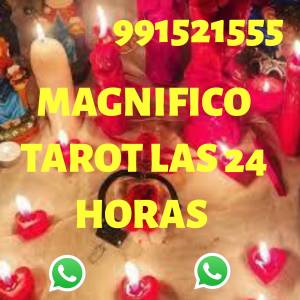 CAMBIA TU DESTINO HOY MISMO