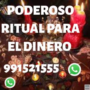 DESCUBRE TU FUTURO SENTIMENTAL