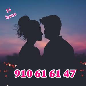 Consultas de tarot buenas y certeras