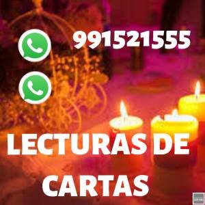EXPLORA TU FUTURO SENTIMENTAL