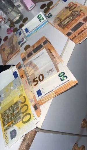 para usted necesita préstamo no reembolsable