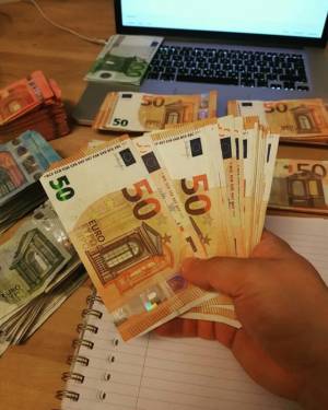 BUY SUPER HIGH QUALITY COUNTERFEIT MONEY ,CLONE CREDIT