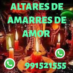 CONSULTAS EN RETORNO, ALEJAMIENTO Y HECHIZOS DE AMOR