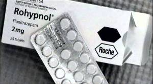 comprar rohypnol 2mg en sin receta