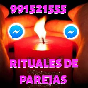 AMARRES MATRIMONIALES