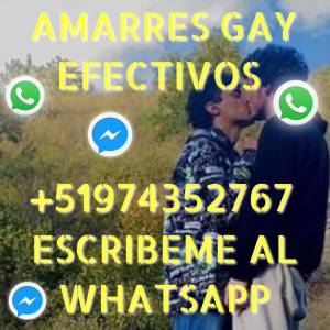 UNIONES DE PAREJAS AMARRES DE AMOR