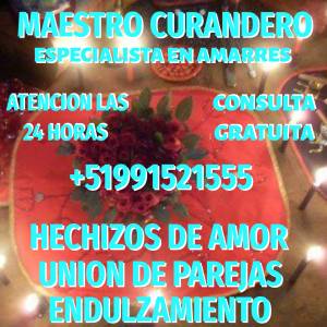 EFECTIVOS TRABAJOS DE AMOR