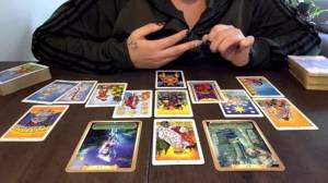 Tarot Barato Nuevo Oraculo, tarot barato para hoy tauro