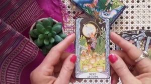 Lectura De Las Runas Barato, tirada de las cartas del tarot del amor barato