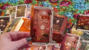 Tirada De Cartas Personalizada Económico, tarot 3 cartas españolas