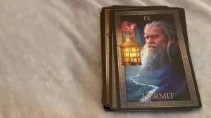 Tarot Barato Rafaela Vilchez, preguntas para el tarot del amor