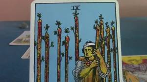 Tirada De Cartas Tarot Arcanos, dos de copas en el tarot significado