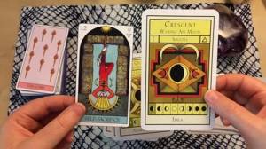 Tarot Online Económico Al Momento, tarot de liss vidente y tarotista muy recomendada
