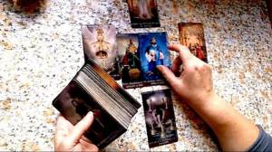 Tirada De Cartas Futuro Por Teléfono, tarot barato amor denis lapierre