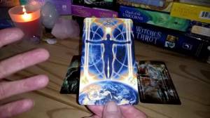 Cartas De Tarot Comprar, trusted tarot 3 cartas