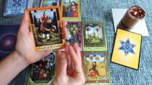 Tarot Barato Gitano Barato, tarot del amor barato karma
