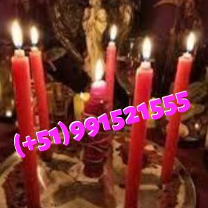 CURANDERO ESPECIALISTA EN AMARRES