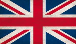 TEMARIO RESUMIDO INGLÉS SECUNDARIA