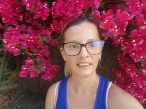 Asistenta multiservicios