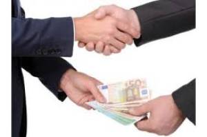 Crédito dînera rapido