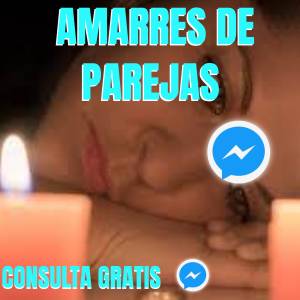 SOPHIA MAESTRA VIDENTE