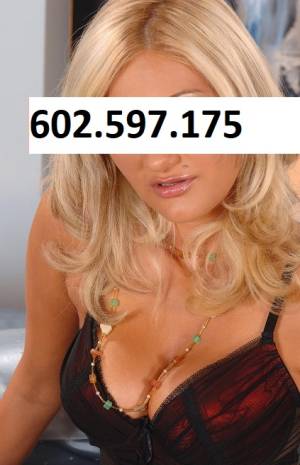 tengo una mente muy liberal, y disfruto mucho del sexo