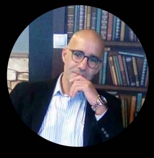 Chófer disponible Muy profesional etc