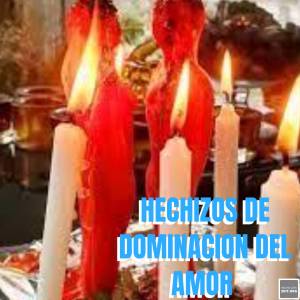 ESPECIALISTA EN AMARRES DE AMOR