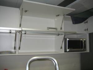 CARPINTERO MADERA ECONOMICO