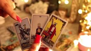 Tiradas Runas Barato, géminis el tarot dice aprenderás hoy a valorar tu