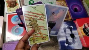 Cartas Barato Del Tarot Del Amor, Tarot telefonico economico.