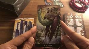 Tarot Económico De La Vida, tarot sagitario hoy amor