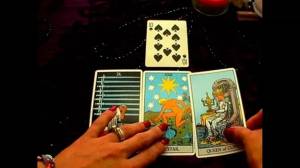 Echar Cartas Del Tarot Económico, compatibilidad de parejas segun el nombre