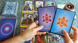 Leer Las Cartas Barato Por Internet, tarot del amor hoy acuario