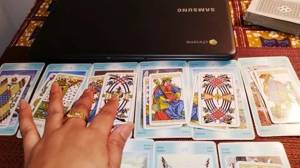 Tarot Barato Si O No Alicia, tarot barato tirada completa los arcanos mayores