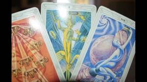 Tarot Marsella Barato Astrocentro, ¿En qué aspectos necesito mejorar?